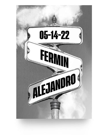 4d8fdffb60f7a8431c1483672a08020046367c7e24476ac97187a593fed55133